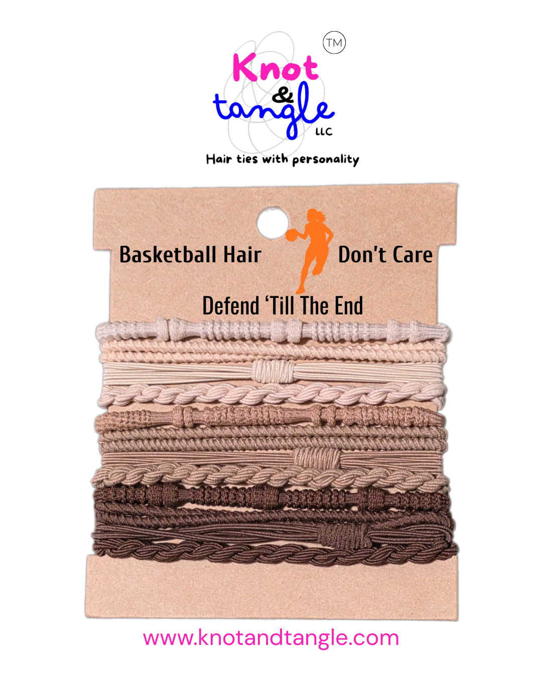 Hangover Hair (8).png