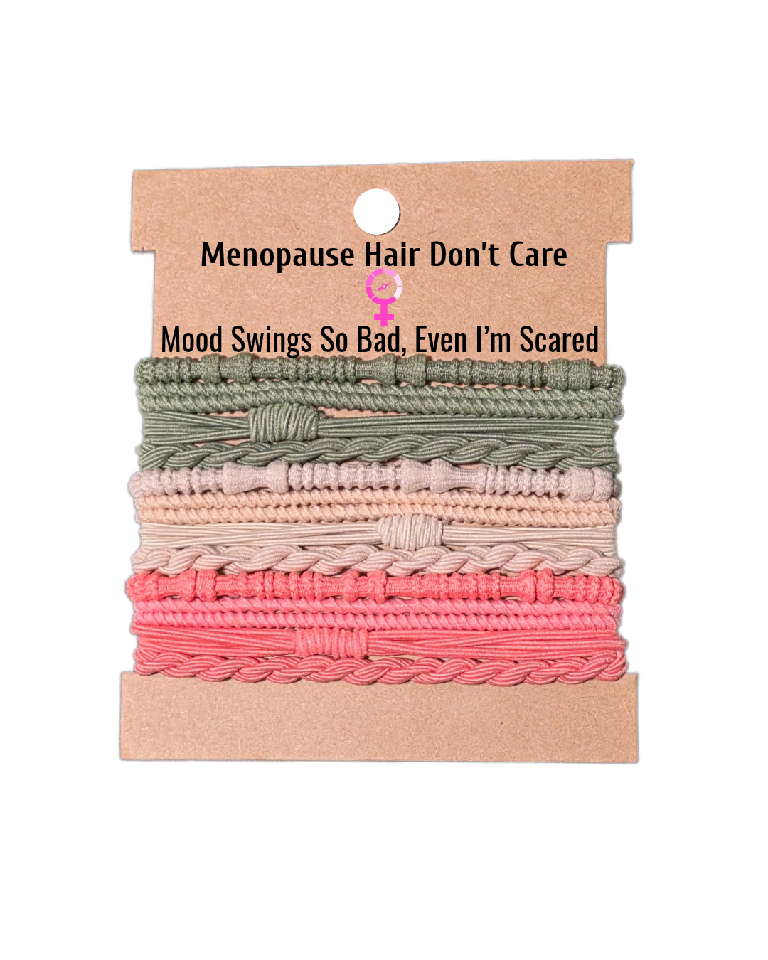 Menopause.png