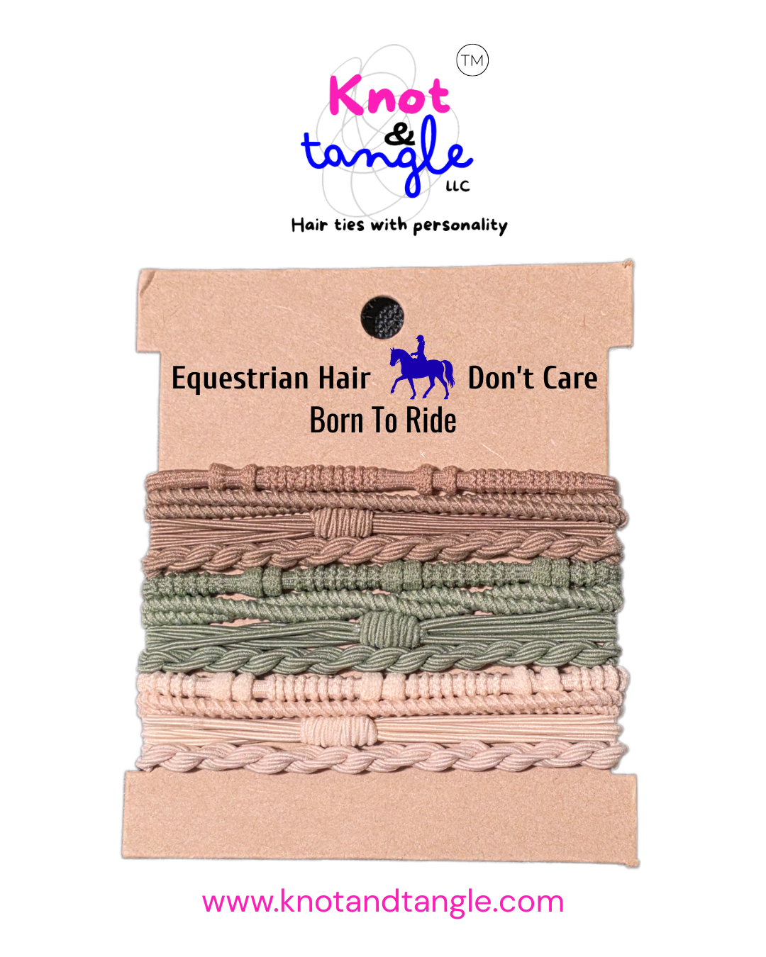 Copy of Dog Mom Hair  (2).png