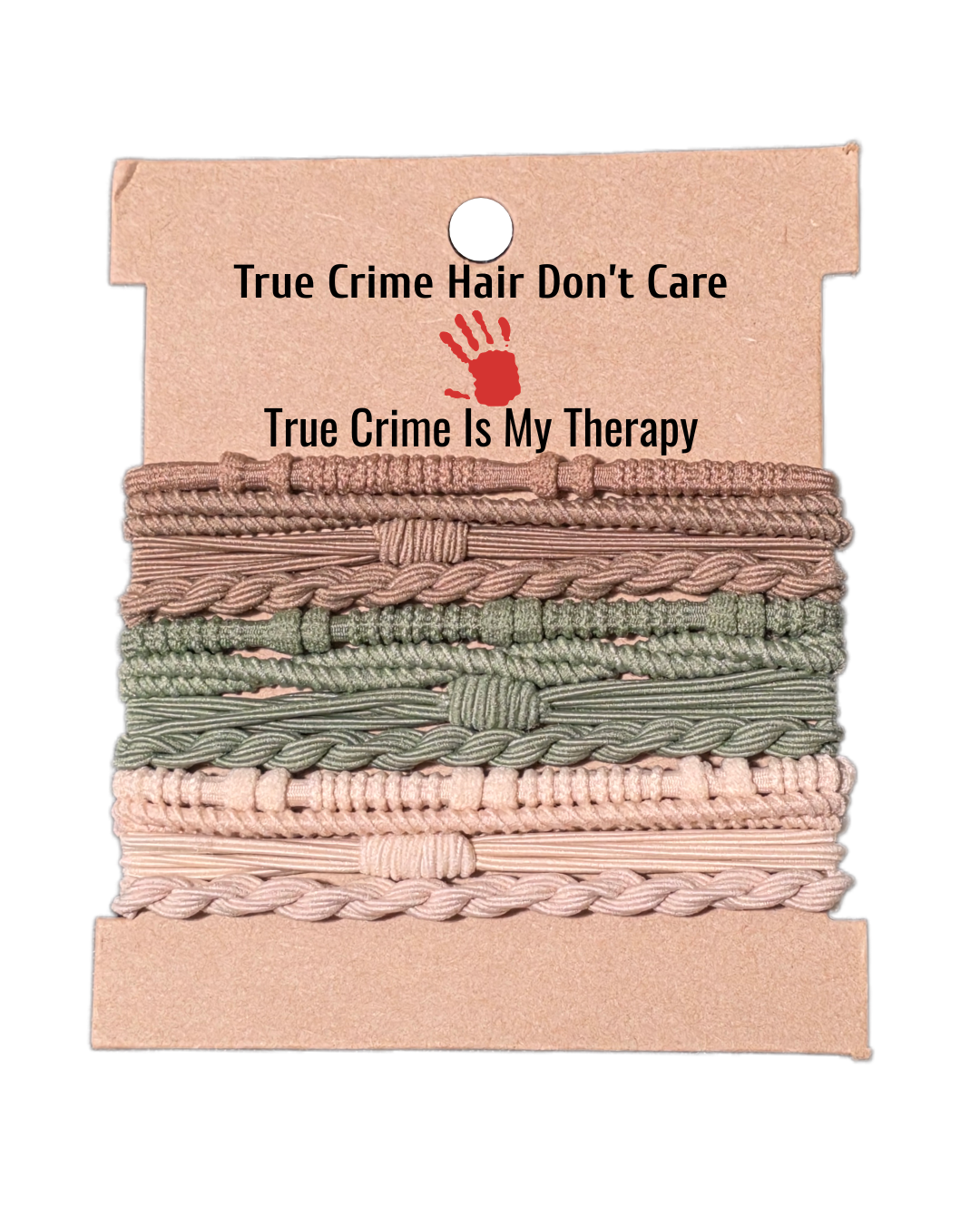 True Crime Hair.png