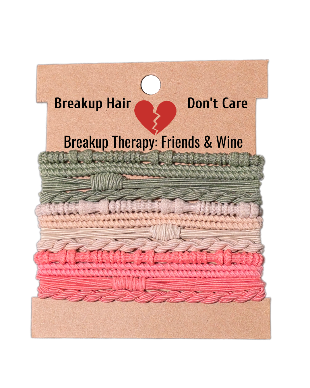 Breakup Hair (6).png