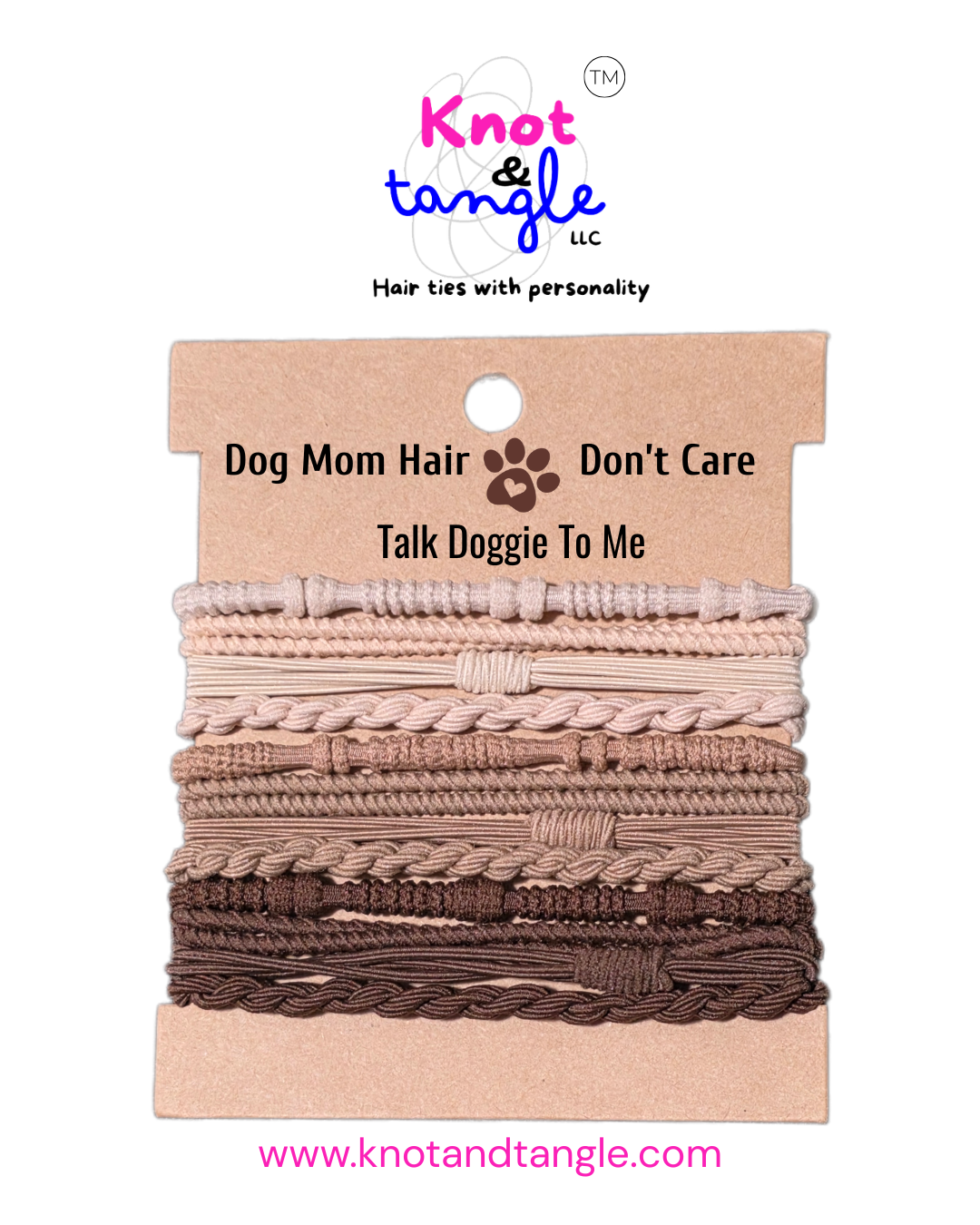 Dog Mom Hair  (1).png