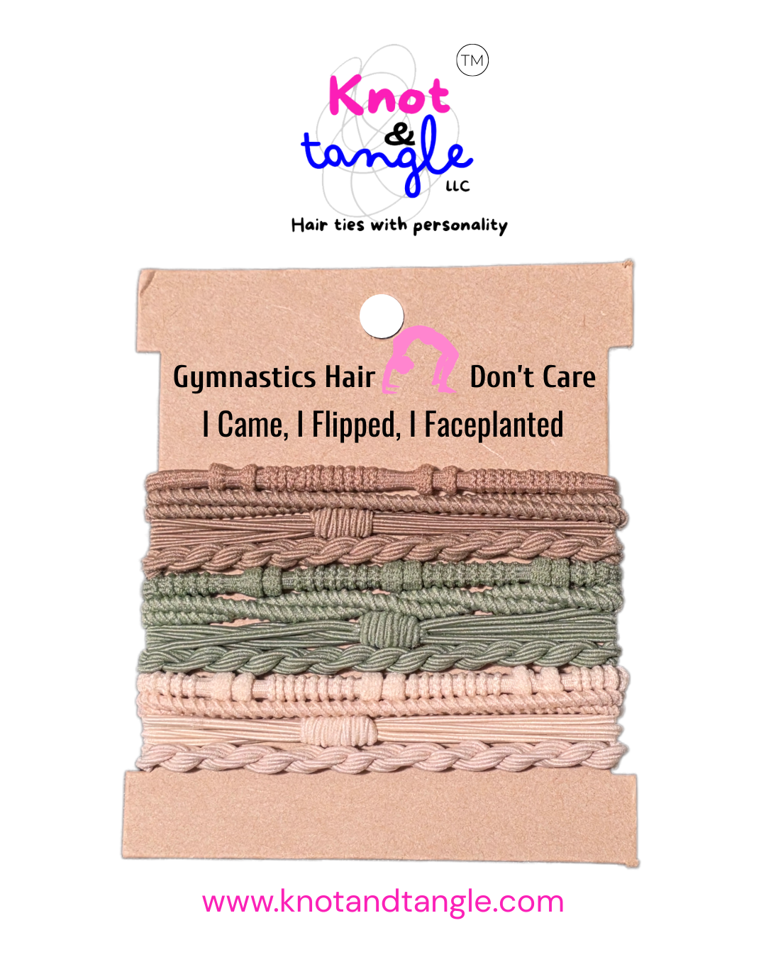 Gymnastics Hair (4).png