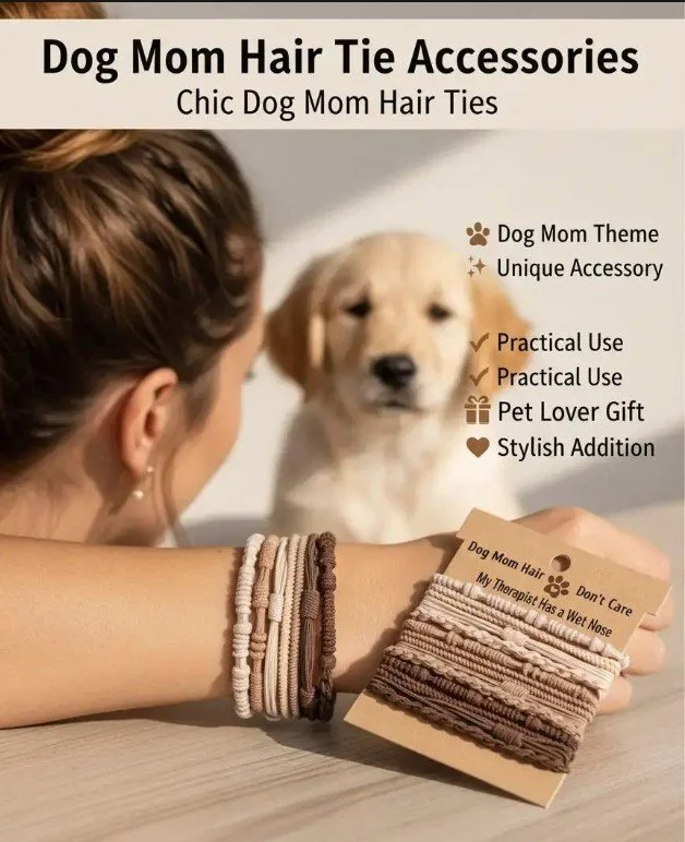 dog mom.jpg