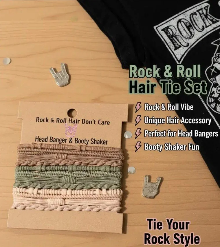rock and roll.jpg