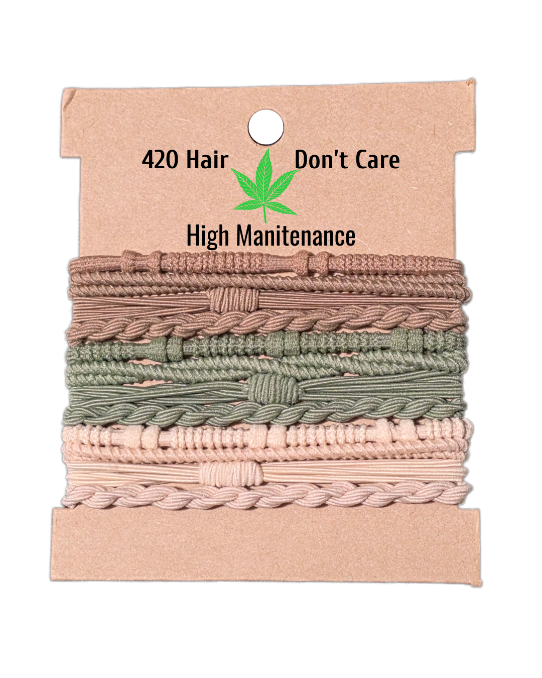 1 (10) (1).png