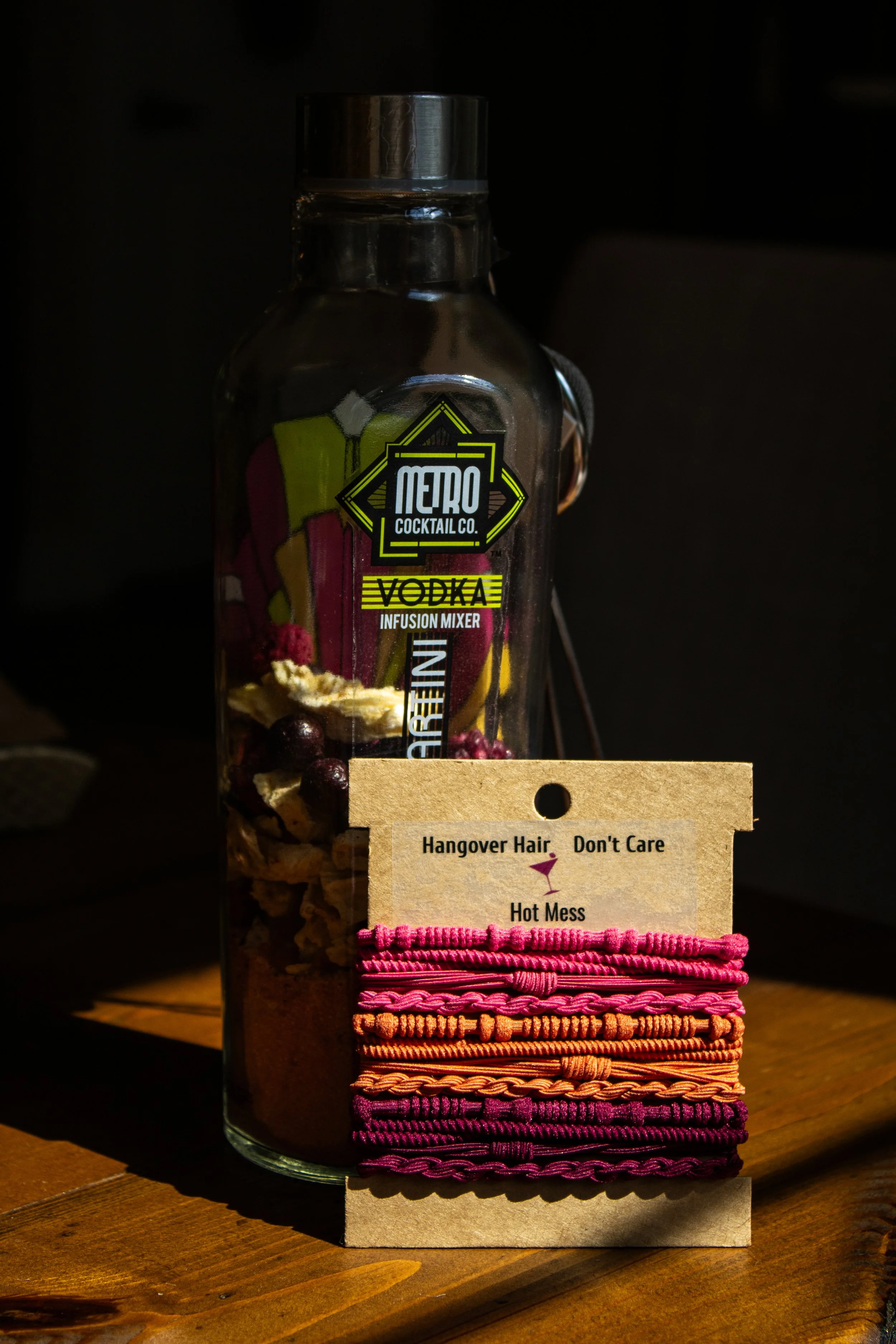 K&T 2025-03 (1).jpg