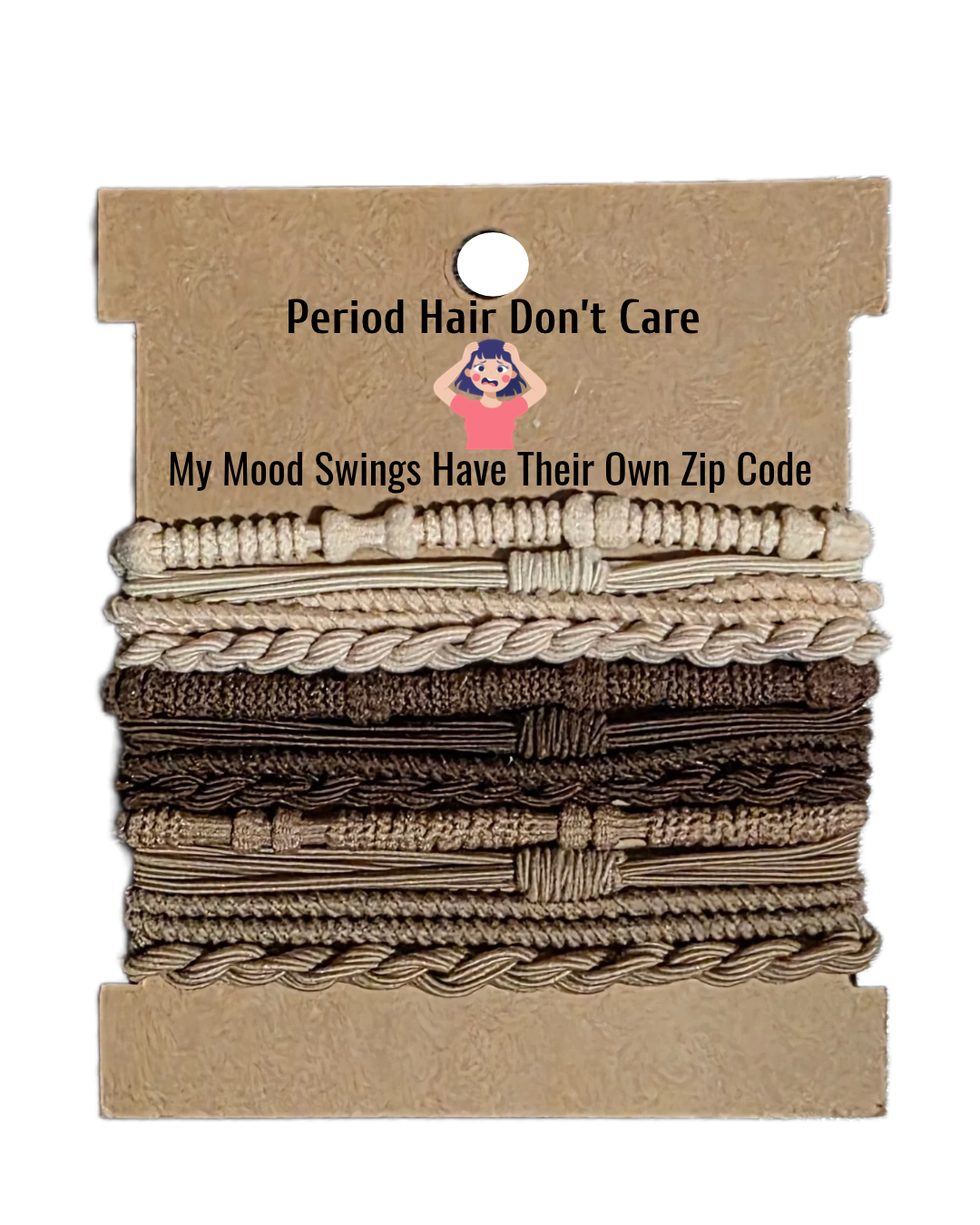 Period Hair (3) (1).png
