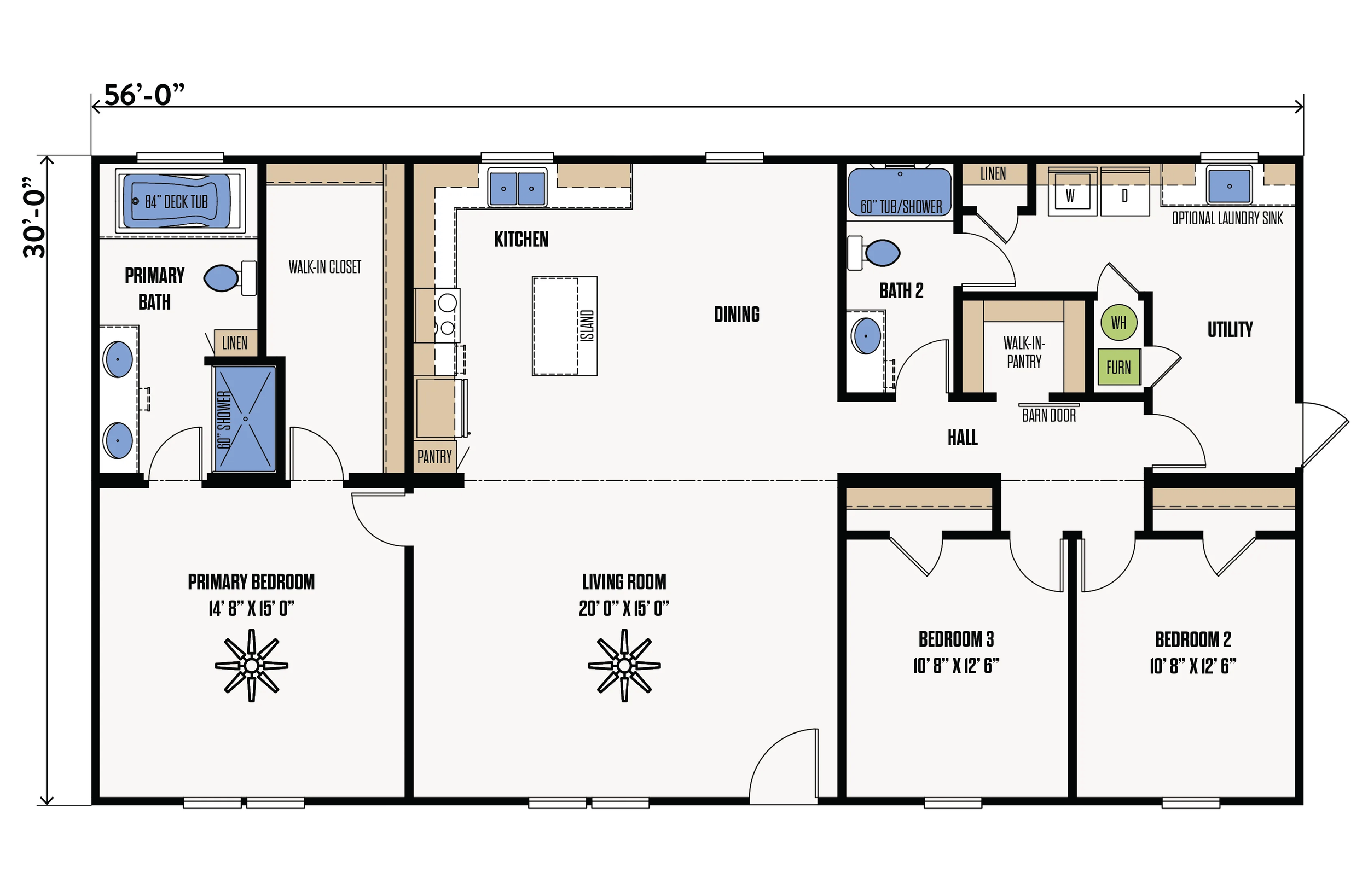 Homestead Floorplans_Red River.png