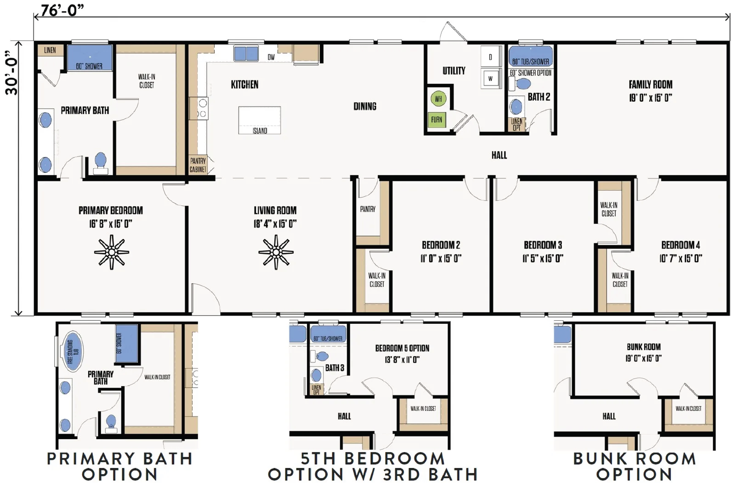 Homestead Floorplans_Swisher.png