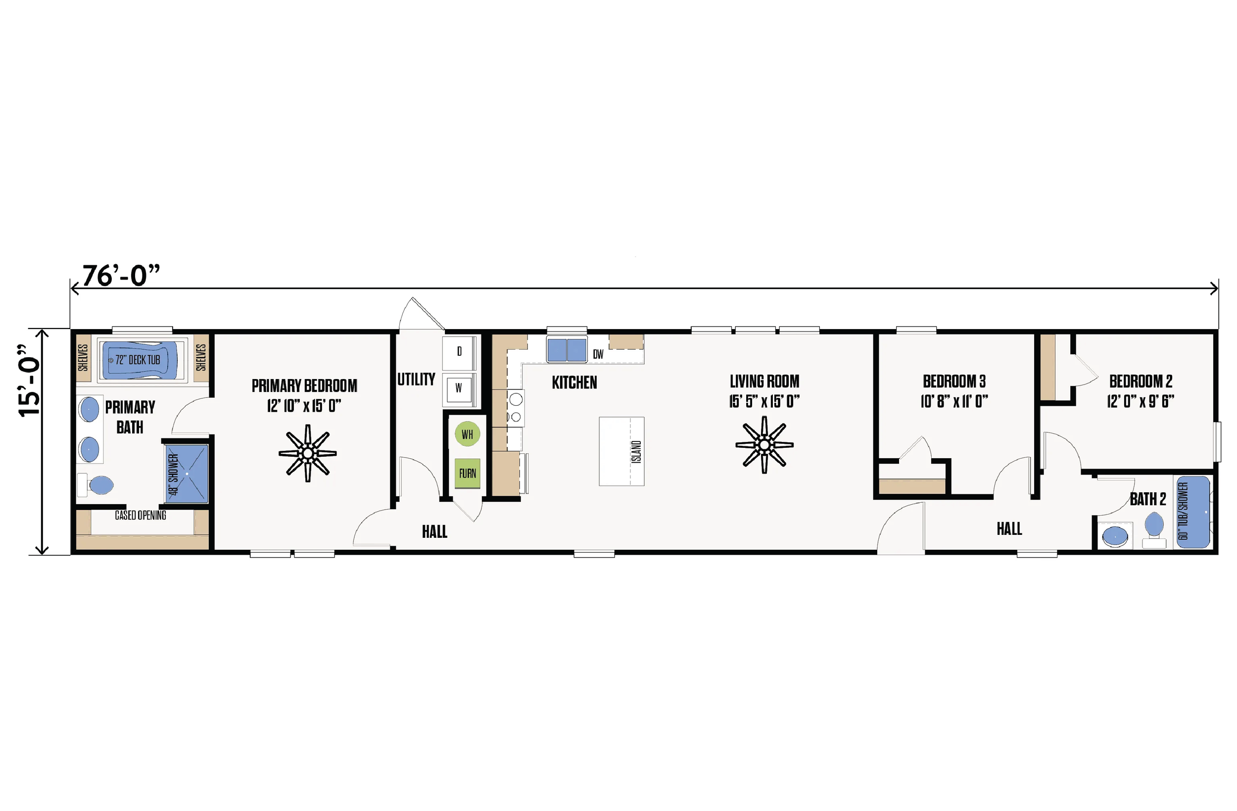 Homestead Floorplans_Mesquite.png