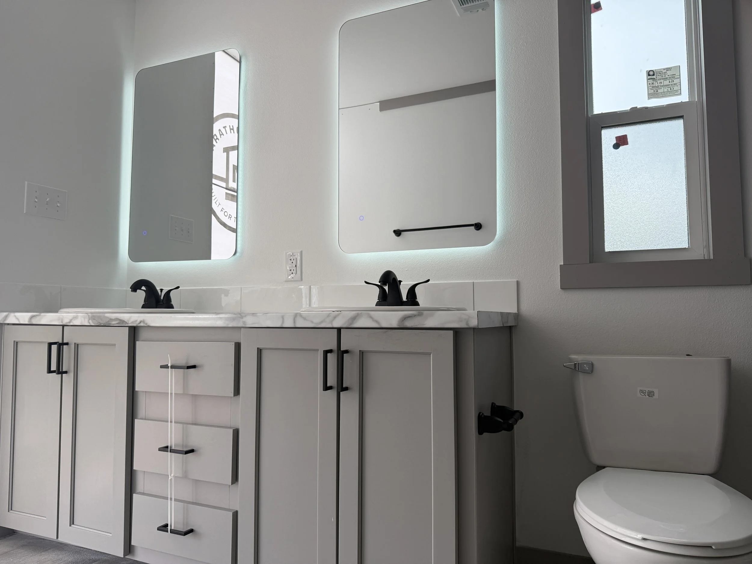 Homestead Corpus Christi in corpus christi for manufactured homes bathroom double vanity floorplan coastal living