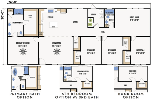 Homestead+Floorplans_Swisher.png