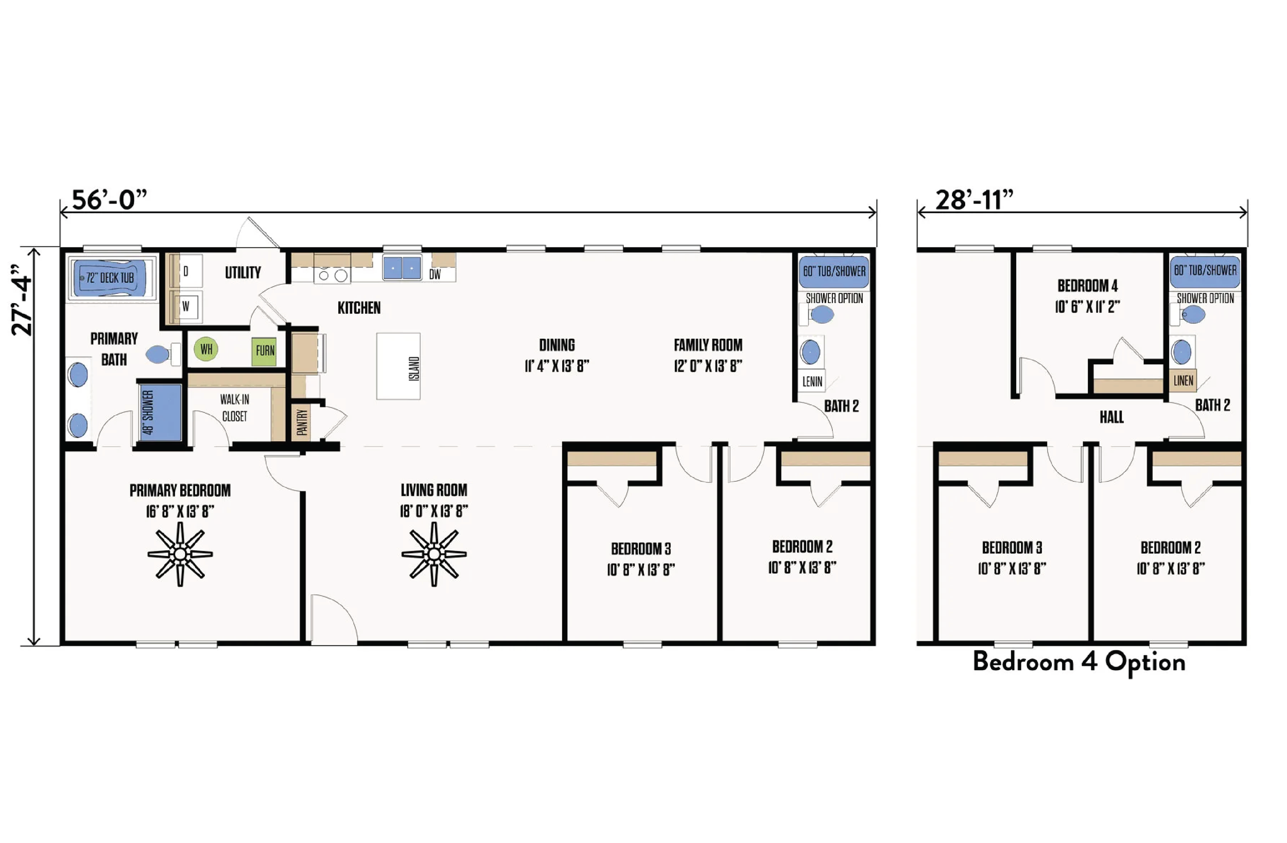 Homestead Floorplans_Brewster.png