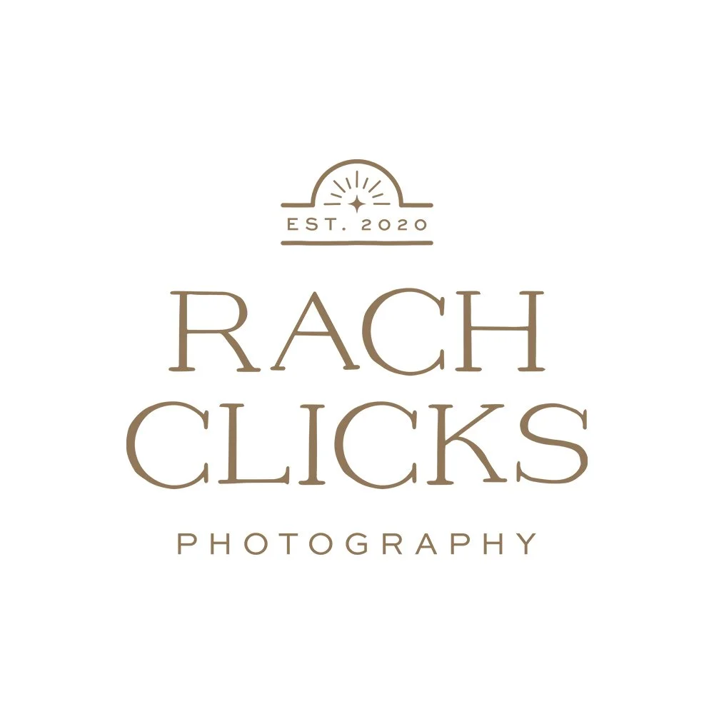 Rach Clicks Photography
