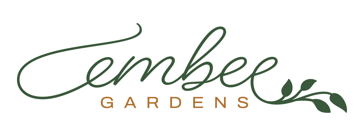 Embee Gardens