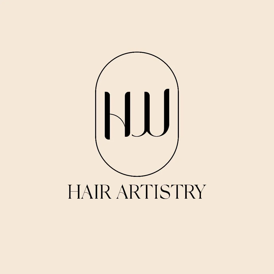 HW Hair Artistry