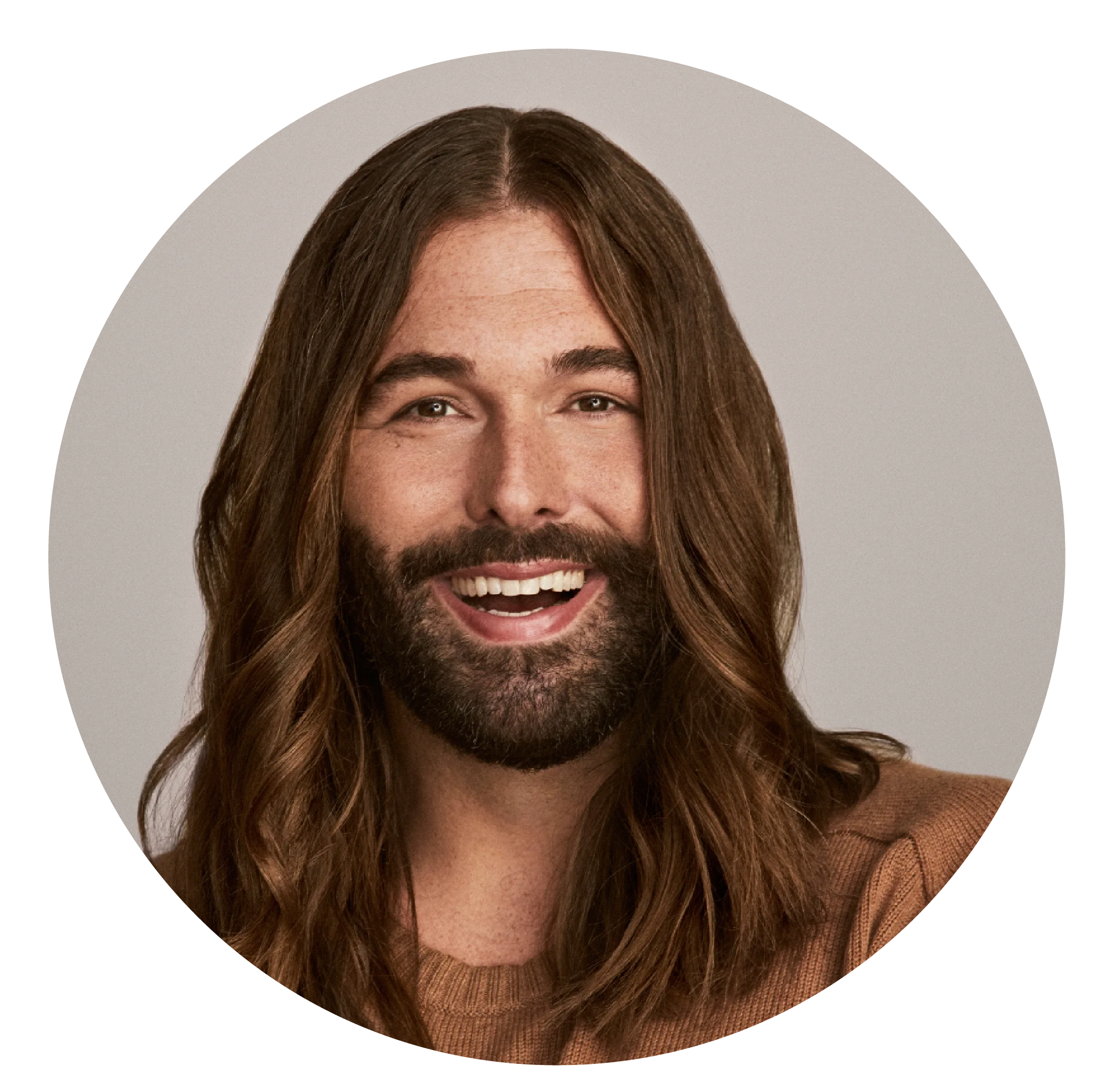 Headshots-Circle-06.png