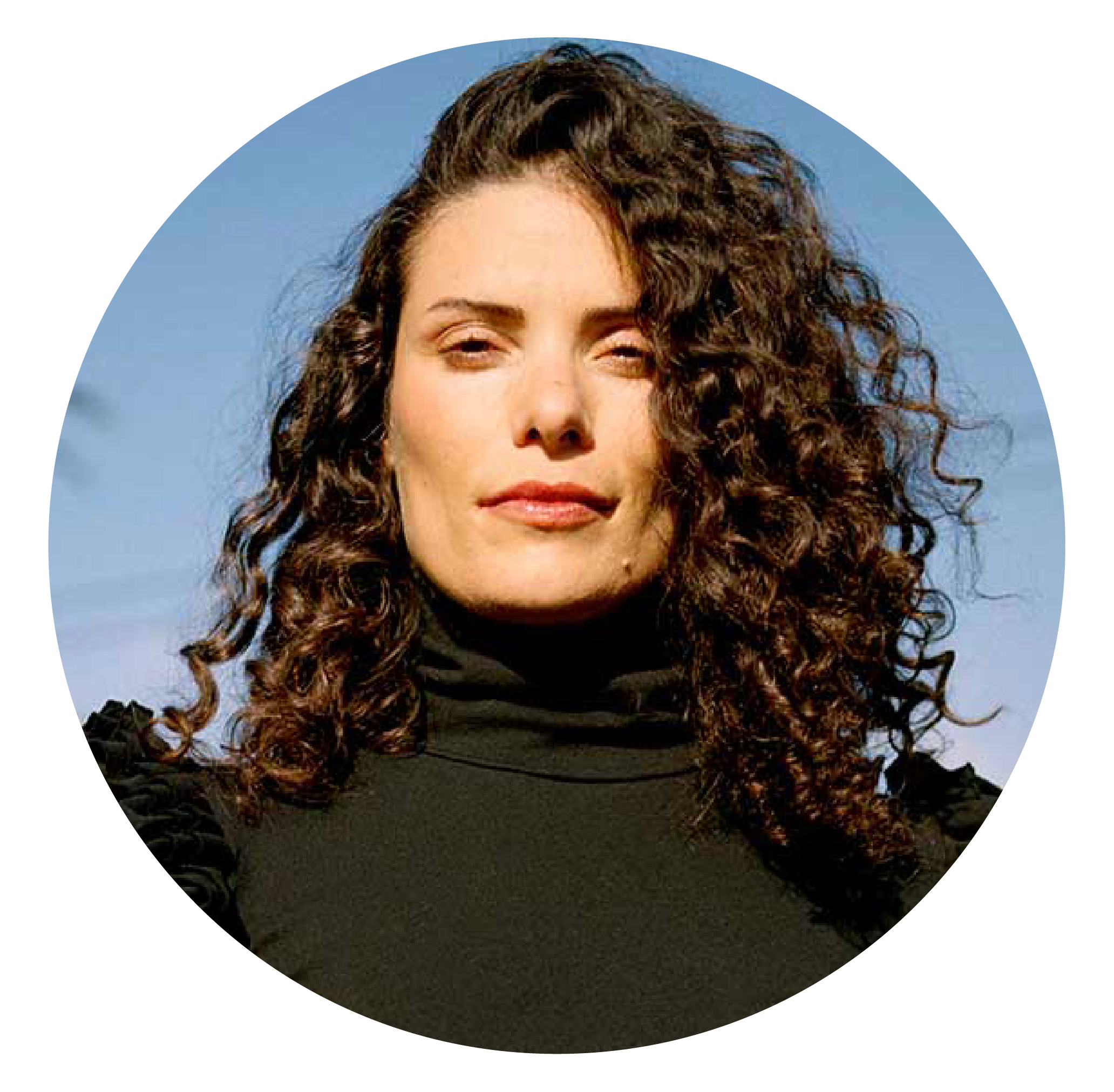 Headshots-Circle-08.png