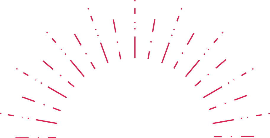 Mory-Fontanez_Social-6-79.png
