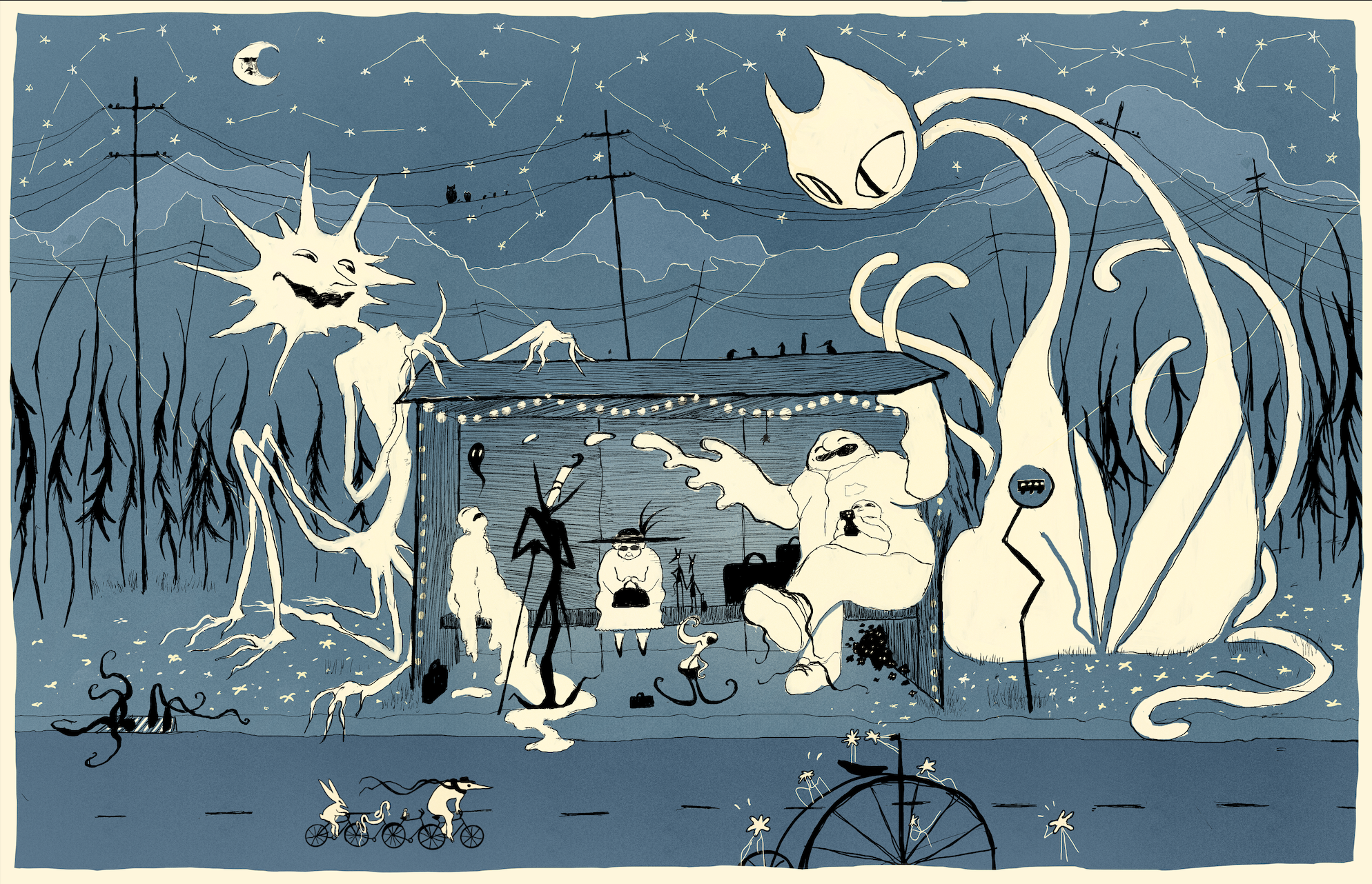 Screenshot 2025-12-14 at 11.56.06 PM.png