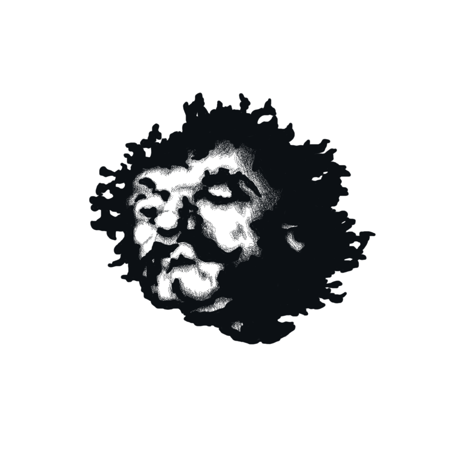itchmael.com