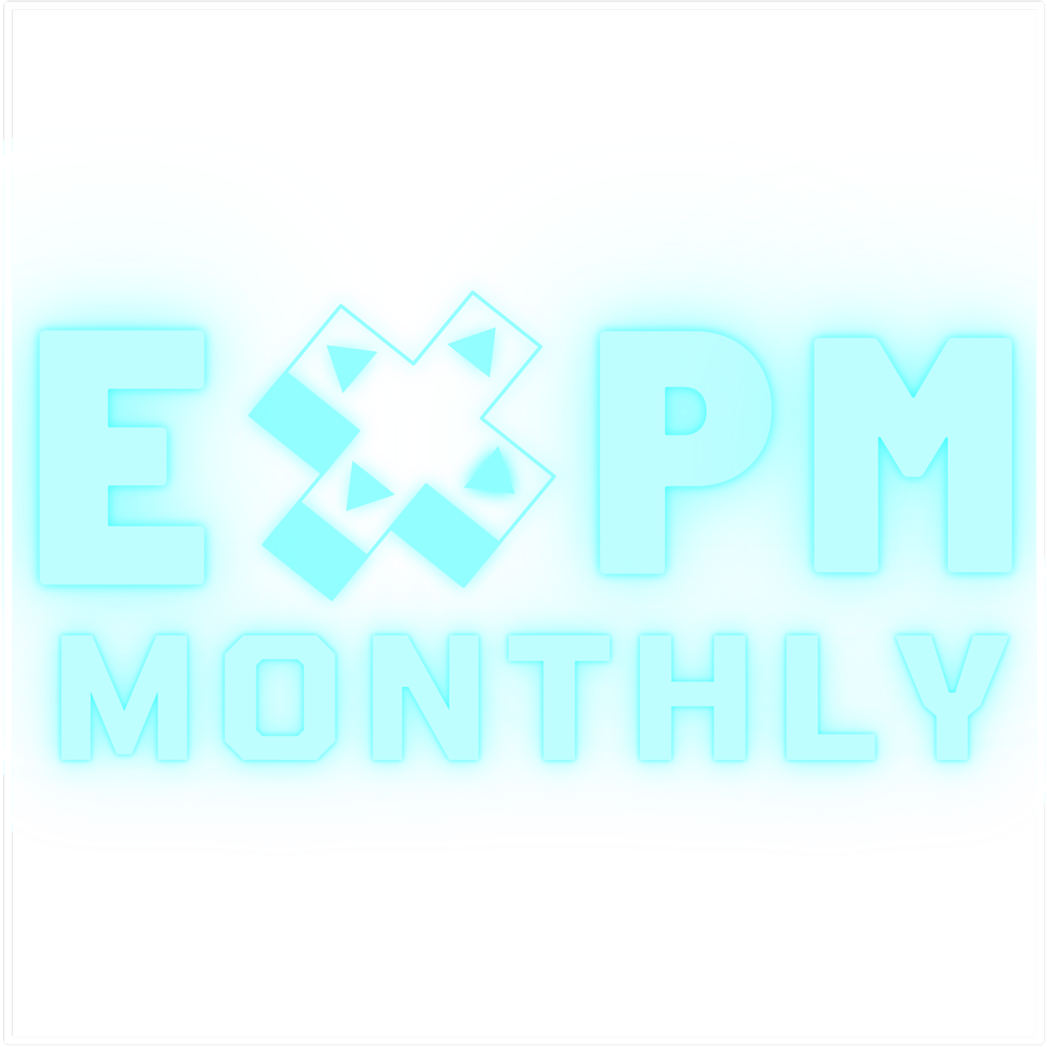 EXP Monthly