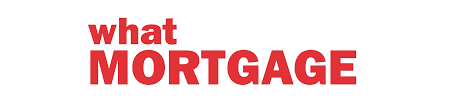 what mortgage logo