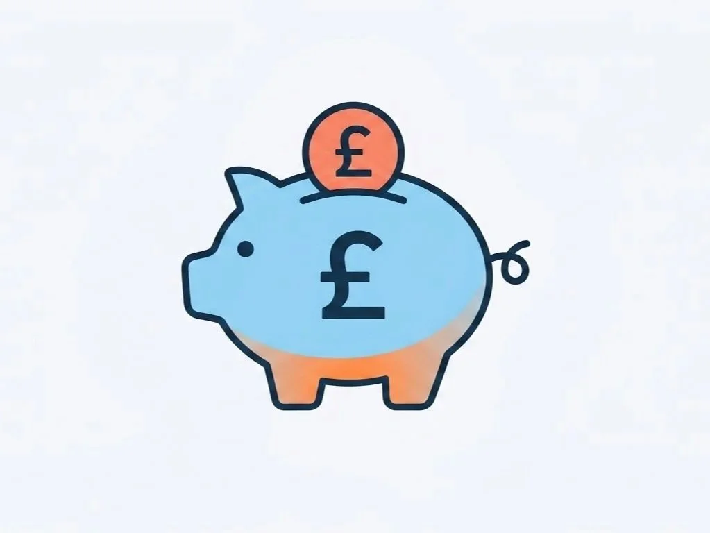 NEW First Time Buyer ISA: What Is It and What Do We Know So Far?