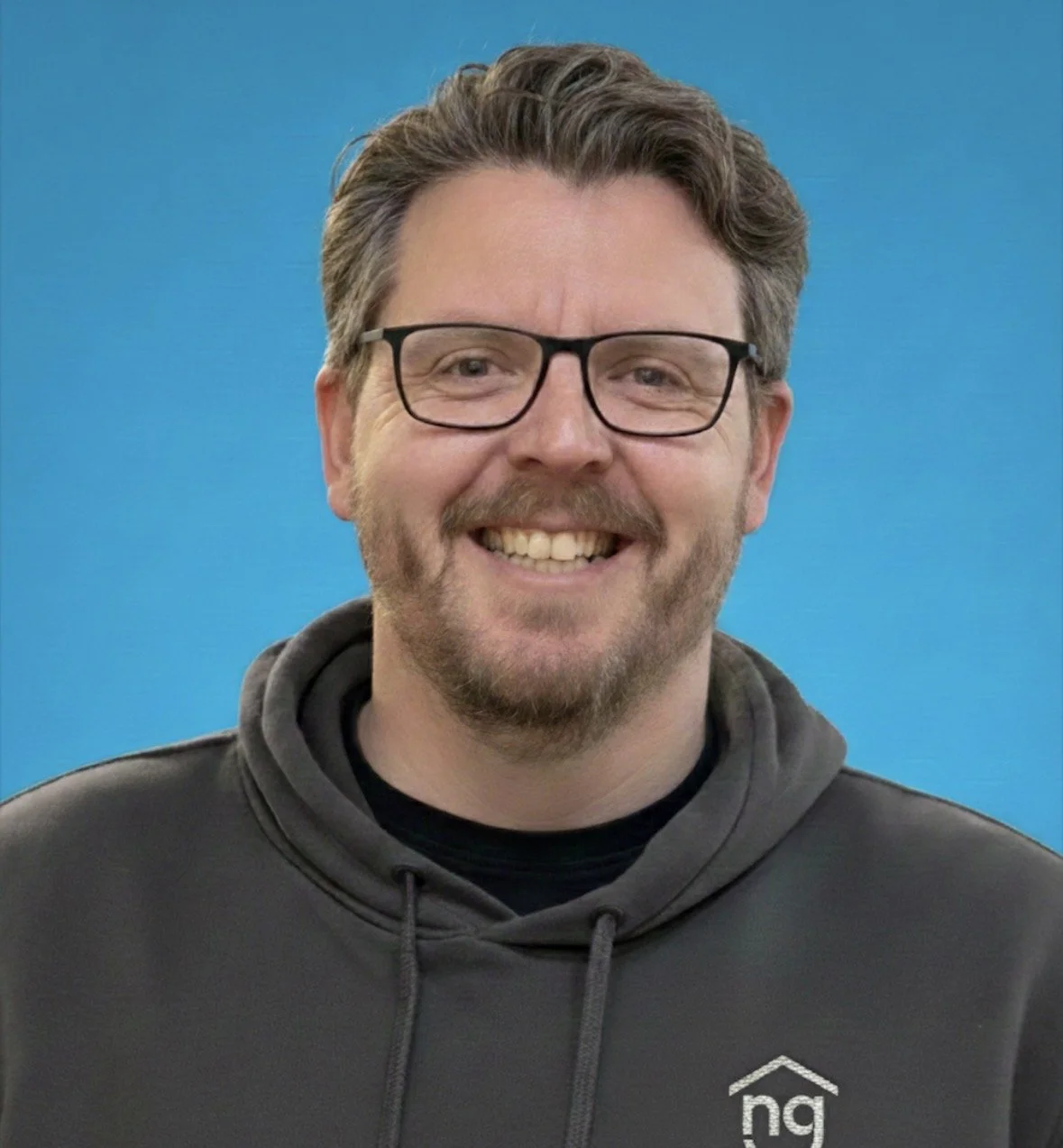 NG Mortgages featured across Sky News, FT Adviser, This Is Money, the Daily Express &amp; What Mortgage