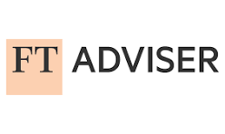 FT Adviser Logo