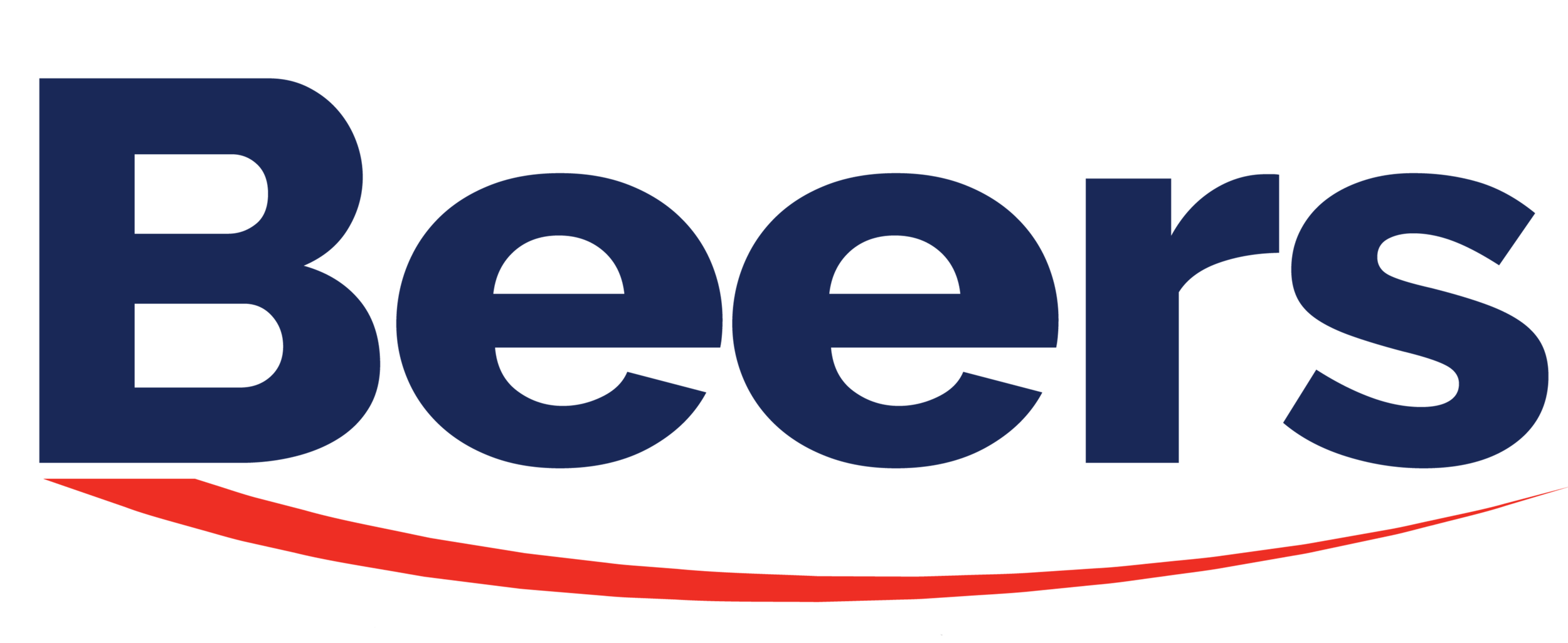 Beers Timber & Building Supplies logo – quality timber, building materials and DIY supplies for Wirral homeowners, builders and loft conversions.