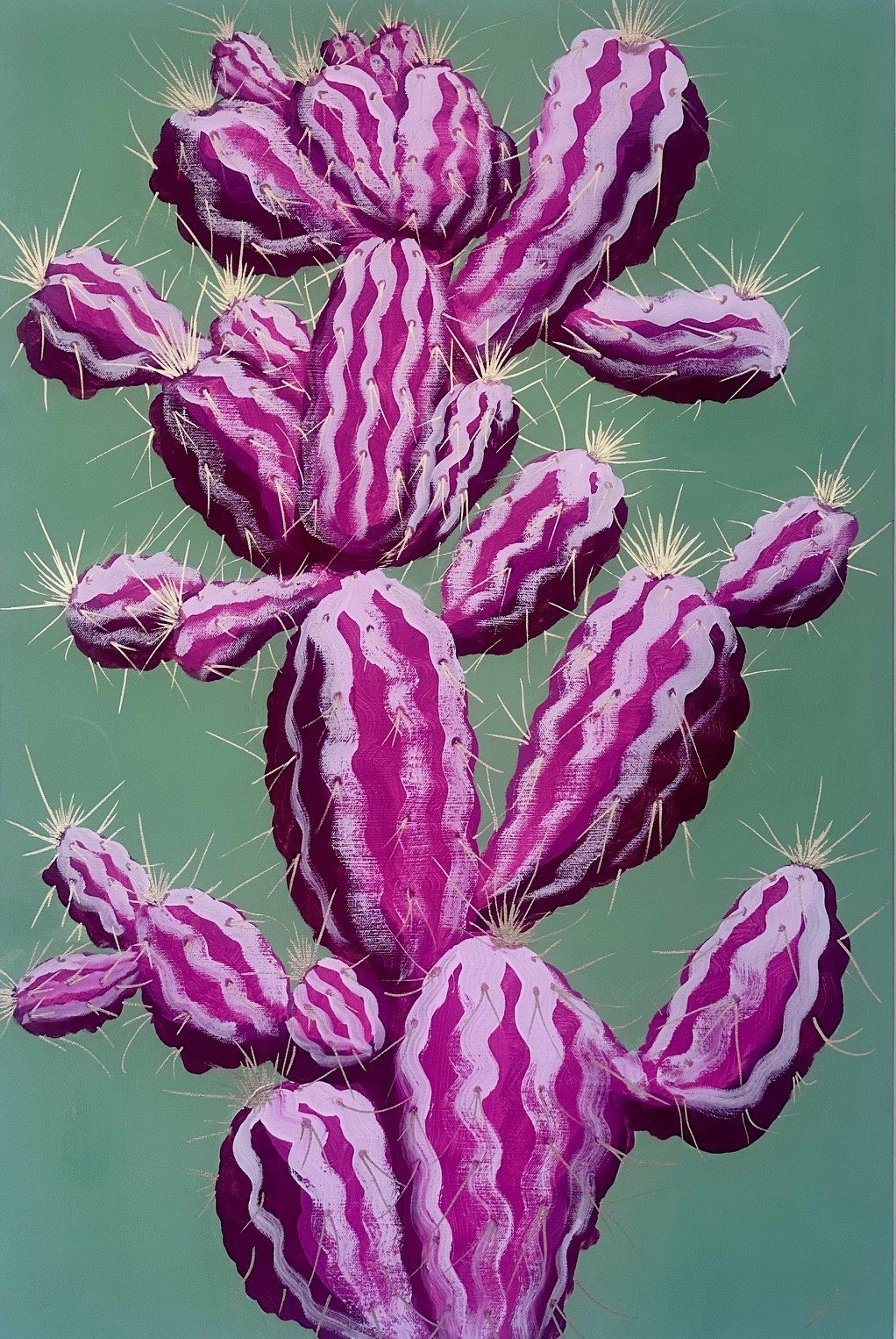 Pink Cactus.jpg