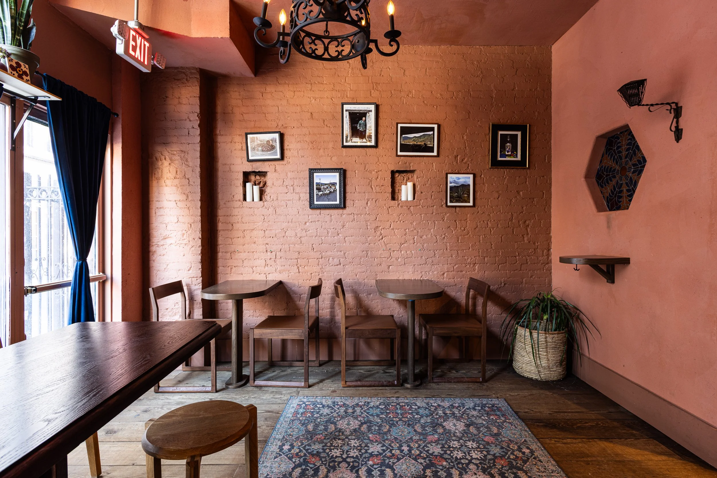 Mixteca_Interiors_Medsker_006.jpg