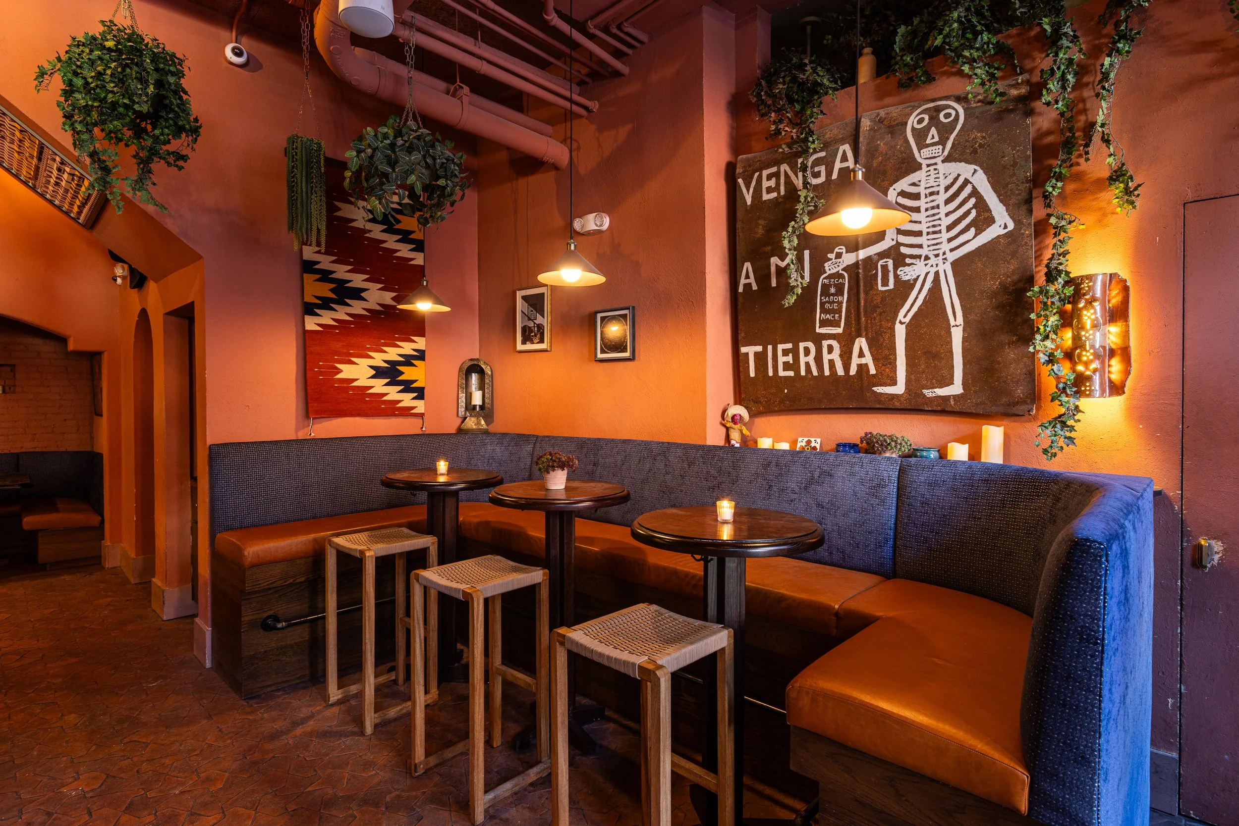 Mixteca_Interiors_Medsker_030.jpg