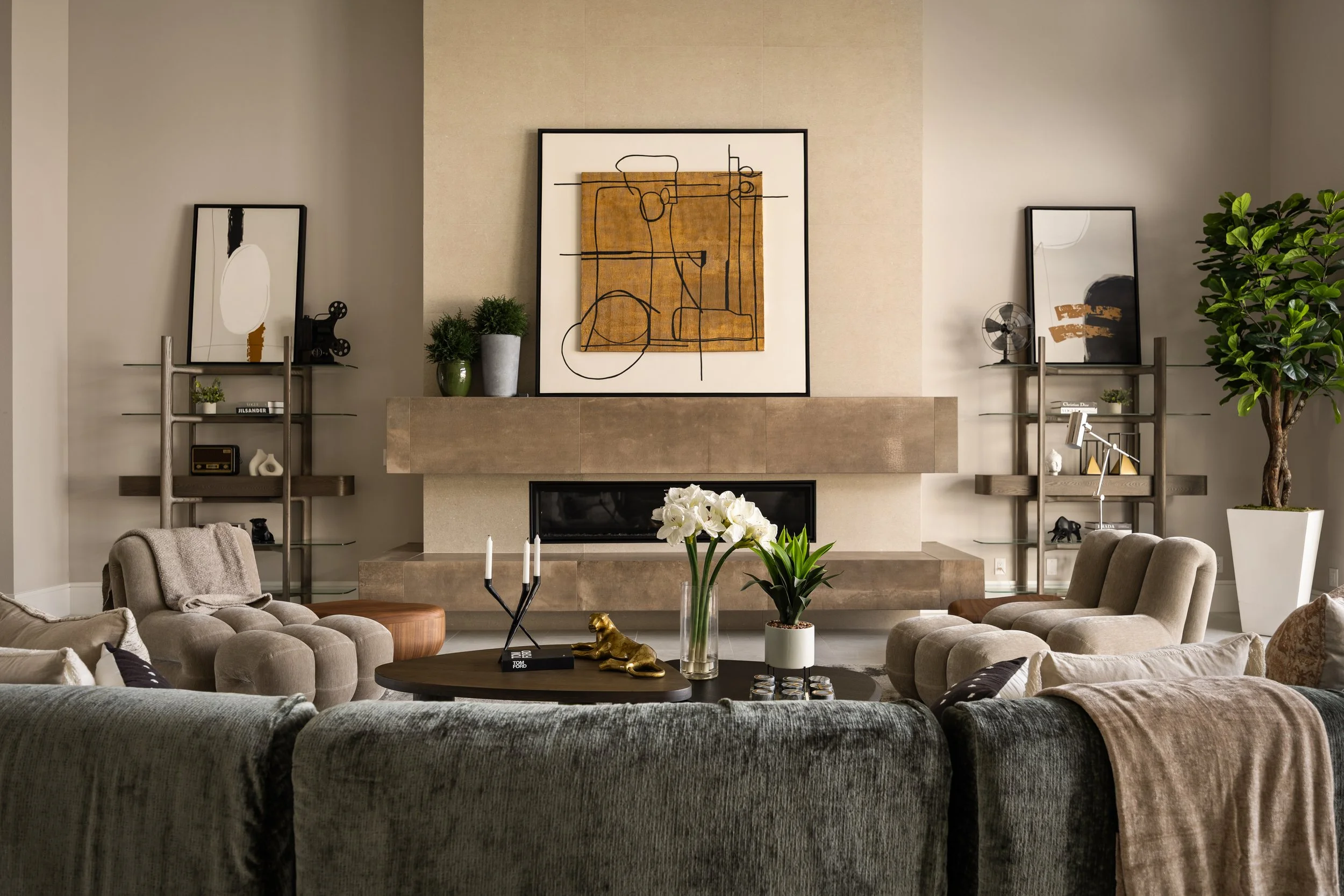 Editorial Living Room Detail.jpg