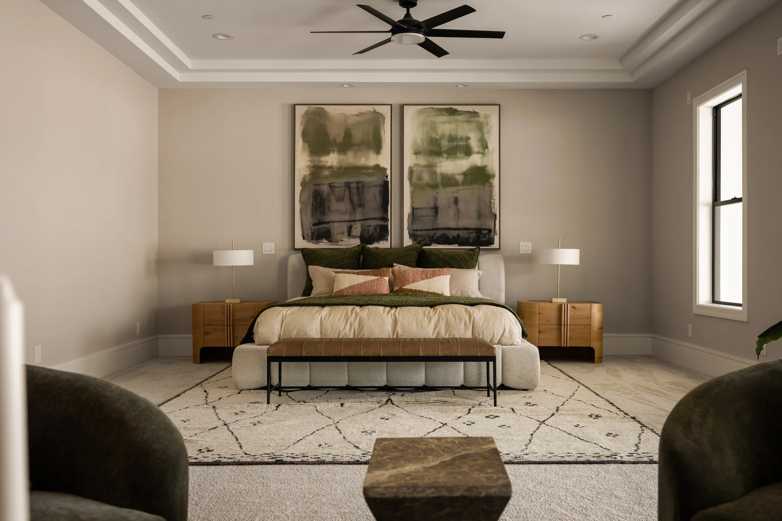Editorial Primary Bedroom Detail (1).jpg