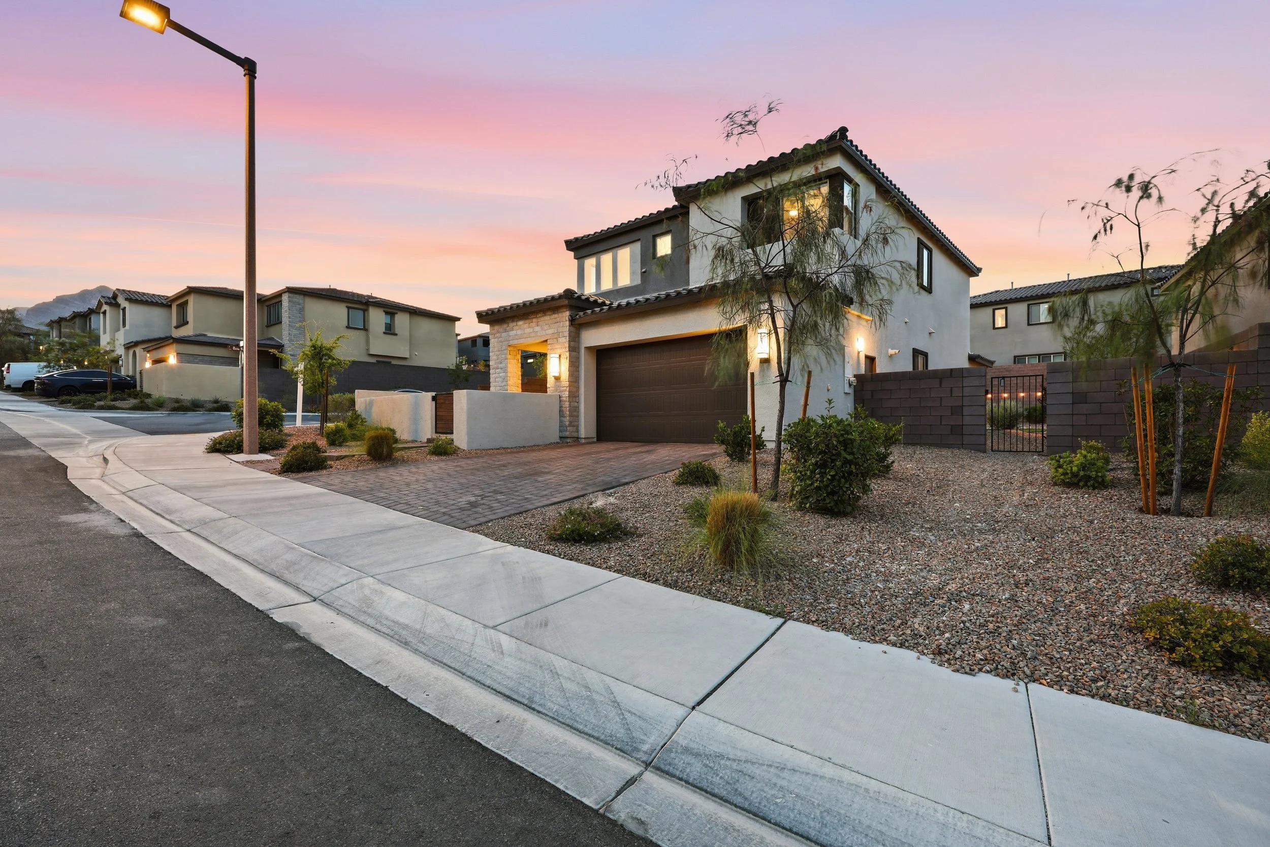 Twilight Front (1).jpg