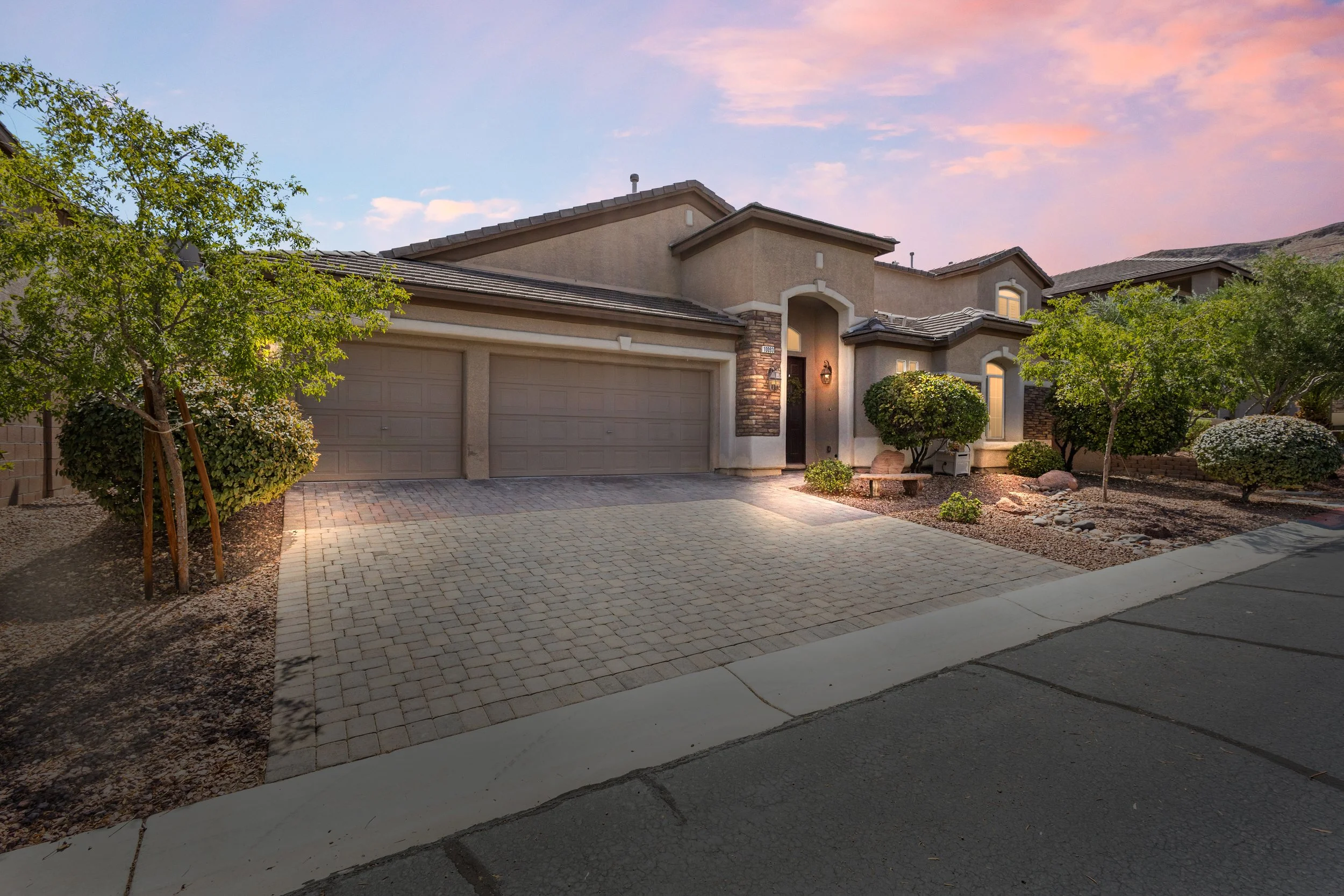 Virtual Twilight copy.jpg