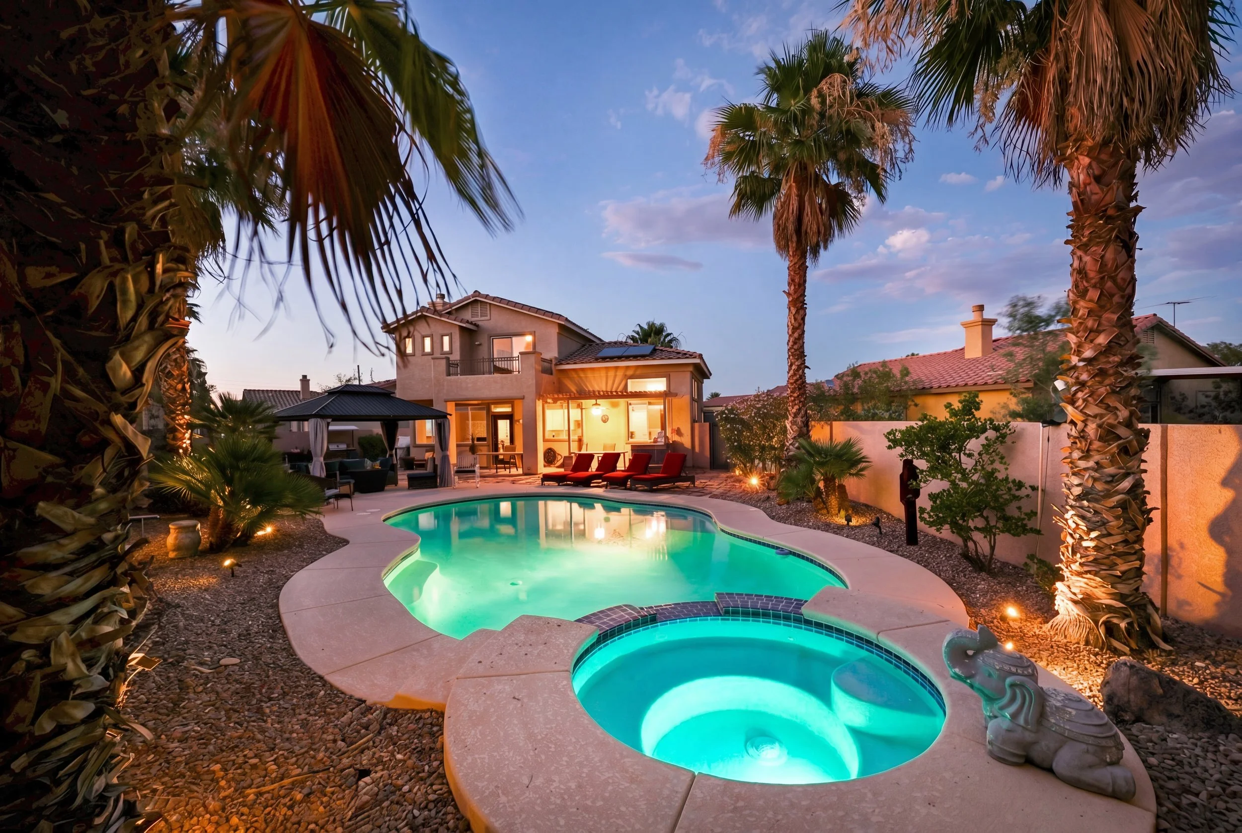Twilight Back Yard.jpg