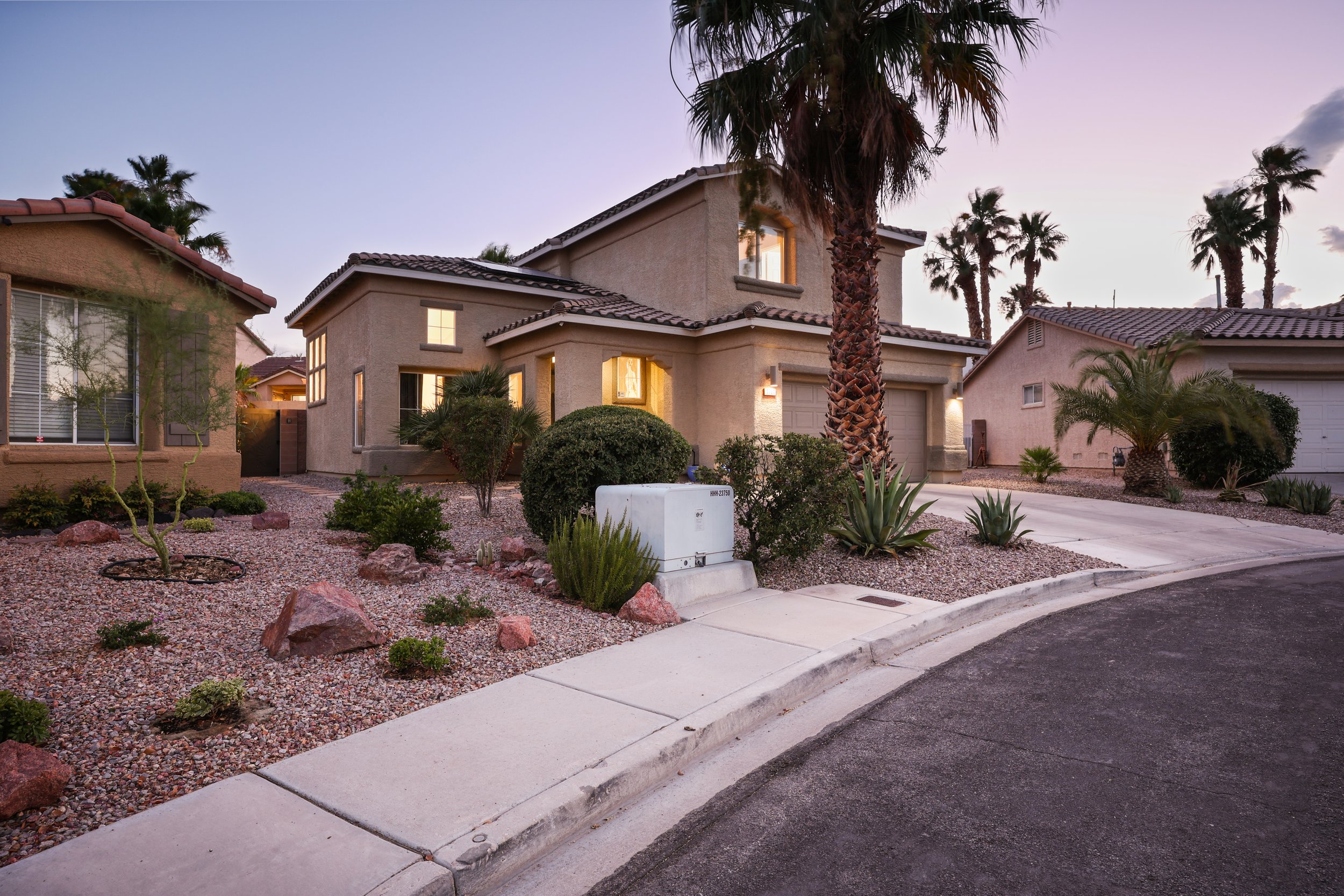 Twilight Front (2).jpg