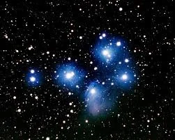 Pleiades workshop 