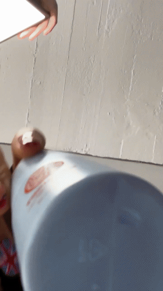 ANAIRIN_PROD_TEXTURE_VID_9_X16_d104271ae6-ezgif.com-video-to-gif-converter (1).gif