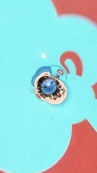 hugo_official_1650217993_2818550811152720045_1403457976-ezgif.com-video-to-gif-converter.gif