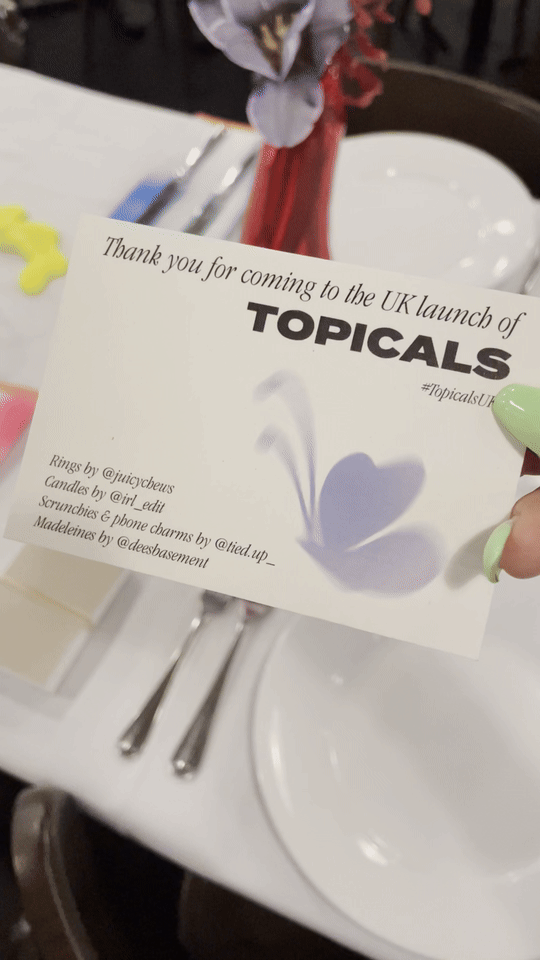 IMG_0517_9e6afb12e6-ezgif.com-video-to-gif-converter (1).gif