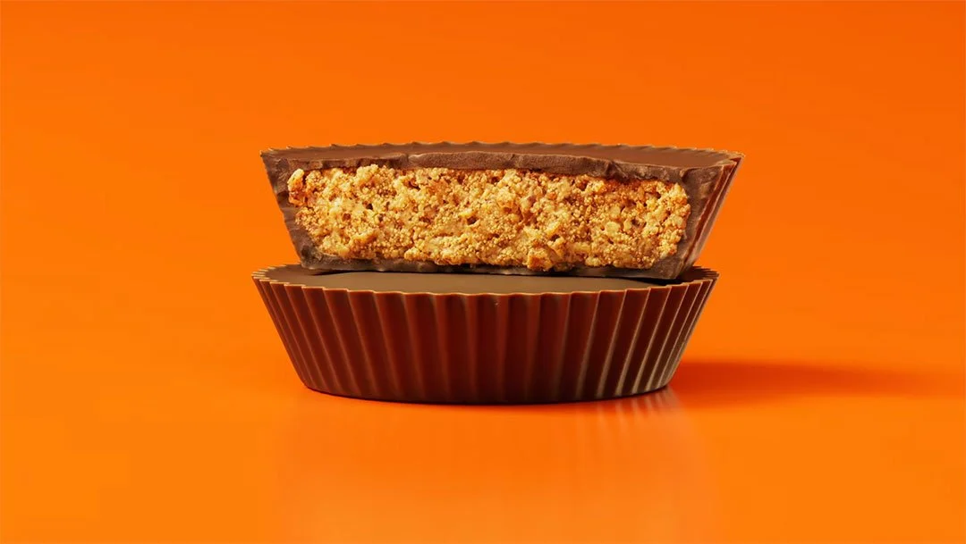 Reeses-Put-Peanut-Butter-In-It-Mother-ManvsMachine6.jpg