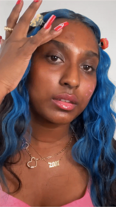 LINNY_PROD_TEXTURE_VID_9_X16_4eafd21316-ezgif.com-video-to-gif-converter (1).gif