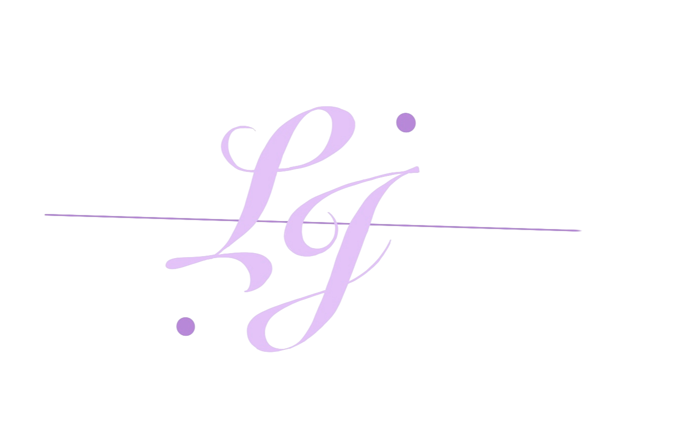 Site Logo Design - Digital