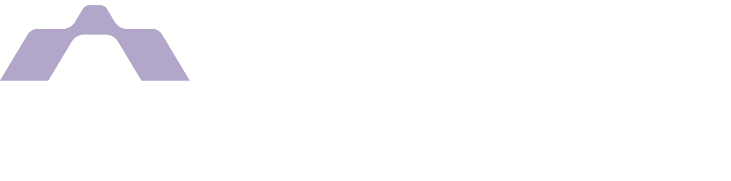 Asheria Marketing