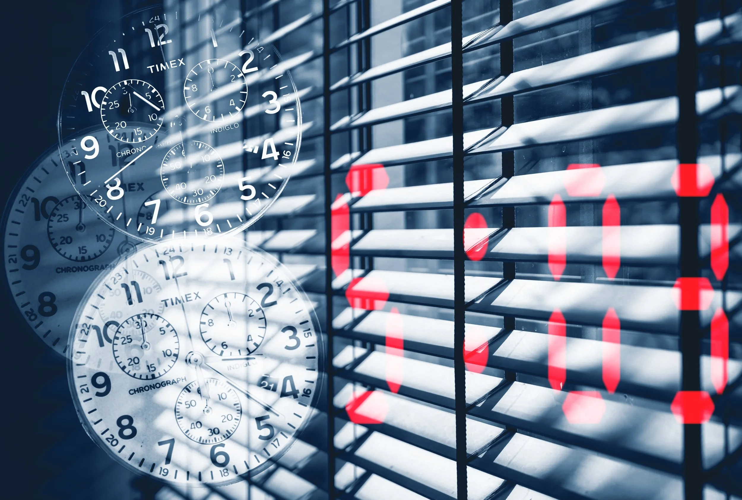 Art Show Submissions